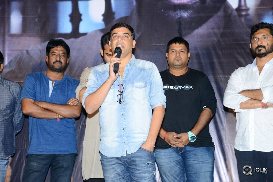 Jawaan-Movie-2nd-Song-Launch